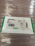 Schneider Electric STBDDI3725KC 24VDC In 16PT Basic Kit Clamp Base (new). Fixed Price $299.00.
