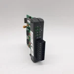 Optimation OL2208 Dual Channel Module. Fixed Price $17.55.