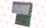 B&r 7DM435.7 / 7DM4357 (new In Box). Fixed Price $742.50.