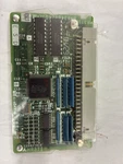Mitsubishi 371. HR371B. BN634B824G52A. Used.. Fixed Price $89.00.
