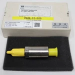 Kulite Aircraft Pressure Transducer/ Sensor APT-20M1-1000-150A. Fixed Price $189.00.