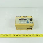 Nsd VS-5E-1 Varicam Switch Angle Output Controller 21.6-30VDC. Fixed Price $103.51.