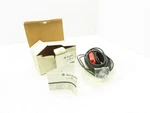 Allen Bradley 440N-S32039 Sipha Guardmaster Safety Interlock Switch Sensor. Fixed Price $134.99.