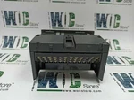Ge Fanuc IC200CHS001H Micro Controller Module Plc Sl No A448689 630. Fixed Price $30.00.