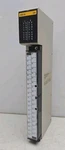 Omron C500-OD218 Output Unit 3G2A5-OD218 Module Plc Rack New. Fixed Price $44.99.