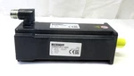 Beckhoff AM8043-0H11-0000 Servo Motor, For Parts/ Repair. Fixed Price $340.00.