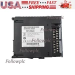 1PCS New In Box Ge Fanuc IC693ALG223 Plc Module Us Free Tax. Fixed Price $292.60.