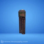 Toyoda Machine Works THK-2752 Output Card 7331. Fixed Price $110.40.