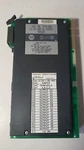Allen-bradley 1771-OAD To 120V Ac PLC-5 Output Module. Fixed Price $21.86.