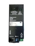 Teknic RES-225 Regenerated Energy Shunt 300VDC Servo Power Module. Fixed Price $145.00.