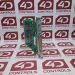 DEA4.2 Bosch Digital I/o Interface Card, Used. Fixed Price $119.00.