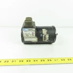 Cleveland Motion Control BNR3012-TEHT-105D Pm Servo Motor 11MM Shaft. Fixed Price $741.48.