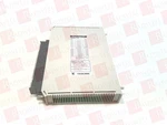 Yaskawa Electric JAMSC-B1063 / JAMSCB1063 (new In Box). Fixed Price $398.85.
