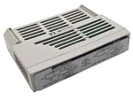 Emerson Ovation 5X00121G01 8-CHANNEL Rtd Input Module, Rev. 05. Fixed Price $45.00.