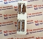 Schneider TSXDMZ64DTK (SN:21184505984) Plc Free Shipping Worldwide. Fixed Price $65.55.