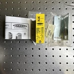 Banner Q85VR3D-T9 Photoelectric Sensor 35614. Fixed Price $150.00.