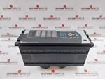 General Electric T60N00HKHF8NH6TMXXP6UUXXWXX Ur Ser Transformer Management Relay. Fixed Price $6329.04.
