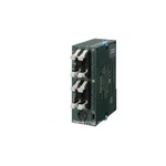 Panasonic AFP0RC32P Mil Connector Style Cpu Mfgd. Fixed Price $421.51.