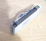 Omron C500-OC224-E Output Unit C500OC224E C50000C224E. Fixed Price $40.50.