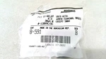 Allen Bradley 8-591 Photoelectric Fet Ss-relay, Plug-in Module, For 42MTB. Fixed Price $59.99.