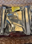 Cincinnati Milacron 3-542-133502A Circuit Board, New, Free Shipping. Fixed Price $140.00.