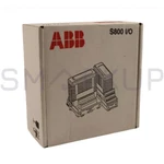 New In Box Abb DO820 3BSE008514R1 S800I/O Module. Fixed Price $327.35.