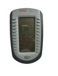 Avaya EU24. Fixed Price $15.00.