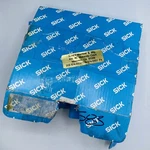 Sick NT6-03018 Sensor W/ Box. Fixed Price $275.00.