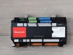 Honeywell CPO-RL4 Room Controller 6AO,10UI,4 RELAYS,4 Triacs. Fixed Price $154.00.
