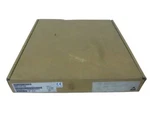 Siemens 505-4316A Digital Input Module Nsmp. Fixed Price $211.00.