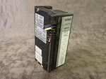 Fanuc IC660EBA100D Genius Analog Module W Terminal (BN231). Fixed Price $79.99.