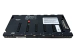 Ge Fanuc IC693CHS399 5-SLOT Base Plate. Fixed Price $175.00.