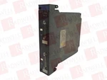 Schneider Electric TSXSCM2116 / (new In Box). Fixed Price $1058.14.