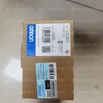 Unit New Omron CJ1W-OD212 Fast Shiping+warranty. Fixed Price $102.99.