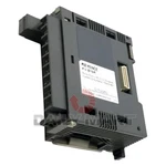 New In Box Keyence KV-B16R Relay Output Module. Fixed Price $173.00.