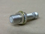 Omron E2E-X2Y1-M4 Proximity SENSOR,INDUCTIVE,12MM,NO. Fixed Price $89.99.