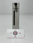 Abb Symphony Plus SPASO11 Analog Output Module. Fixed Price $850.00.