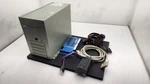 Googoltech 4-AXIS Motion Control Module GT2-400-ACC2-VER2.4 Advantech Computer. Fixed Price $1199.99.