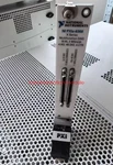 National Instruments Ni PXIE-6368 Series Multifunction Daq Tested Completed. Fixed Price $4500.00.