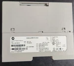 Allen-bradley Compactlogix 1769-L16ER-BB1B Plc Processor. Fixed Price $950.00.