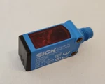 Sick WL4S-3P2230 Photoelectric Sensor 1042066 WL4S3P2230. Fixed Price $69.00.