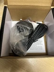 Garmin GPS18X Lvc 5M Sensor. Fixed Price $39.66.