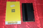 Square 8030-HOM-251 Output Module Dc New. Fixed Price $185.95.