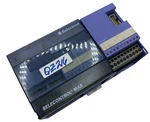 Selectron Selecontrol Mas Plc Output Module 24VDC. Fixed Price $90.00.