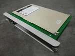 Used Honeywell 620 Series 621-0021R Enhanced Diagnostic Module Rev.. Fixed Price $30.00.