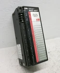 Taylor Abb 300 6248BP10821A-L Relay Output Plc Module 6248BP10811. Fixed Price $775.50.