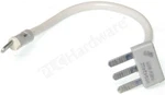 Allen Bradley 1794-CJC2 Series Flex Cold Junction Compensation Sensor. Fixed Price $110.21.