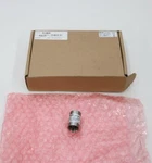 Raytek Xxxciacra Right Angle Adaptor For Series Sensors. Fixed Price $100.00.