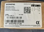 Siemens DXR2.E12P-102B Room Automation Stations New In Box. Fixed Price $105.00.