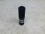 Ids T51/1,7 Vision & Control Camera T5117 T51/1.7. Fixed Price $193.49.